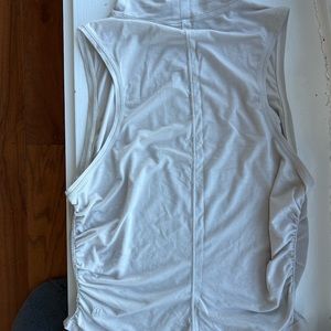 lululemon Workout Tank